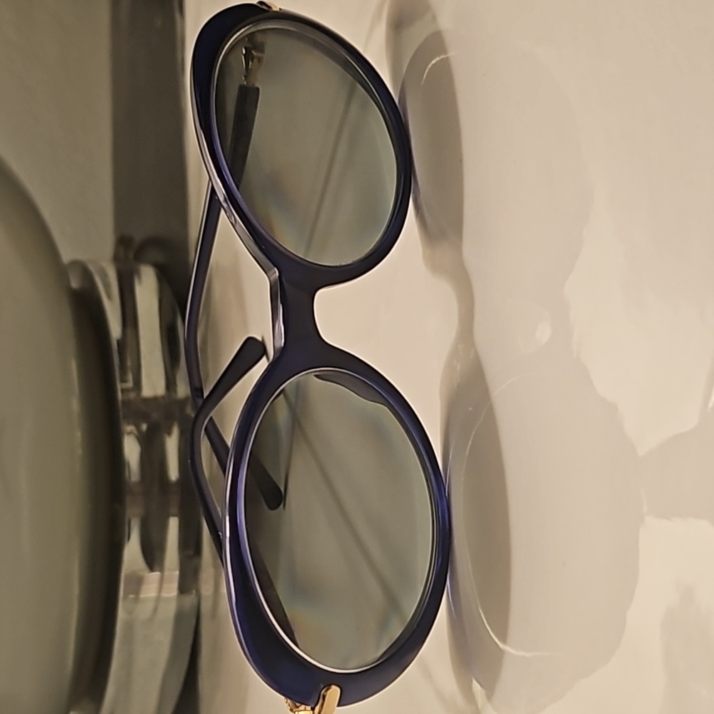 Yves Saint Laurent Vintage Sunglasses